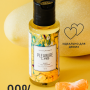 Масло-Афродизиак Pleasure Lab Refreshing манго и мандарин 50 мл 1022-01Lab