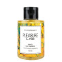 Масло-Афродизиак Pleasure Lab Refreshing манго и мандарин 100 мл 1022-02Lab