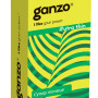 Презервативы GANZO Ultra Thin No12 1025GZ