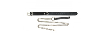 Ошейник Party Hard Wild 1087-01lola