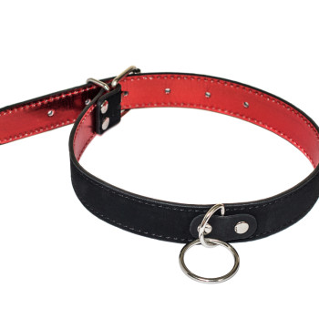 Ошейник Party Hard Cabaret 1088-01lola