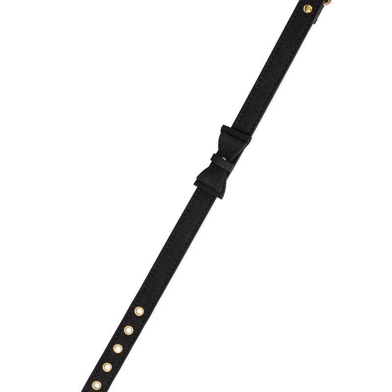 Ошейник Party Hard Decadence 1089-01lola