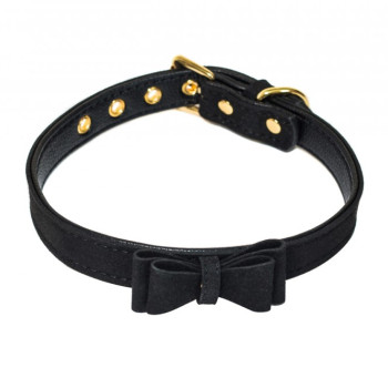 Ошейник Party Hard Decadence 1089-01lola