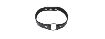 Ошейник Party Hard Intrigue 1090-01lola