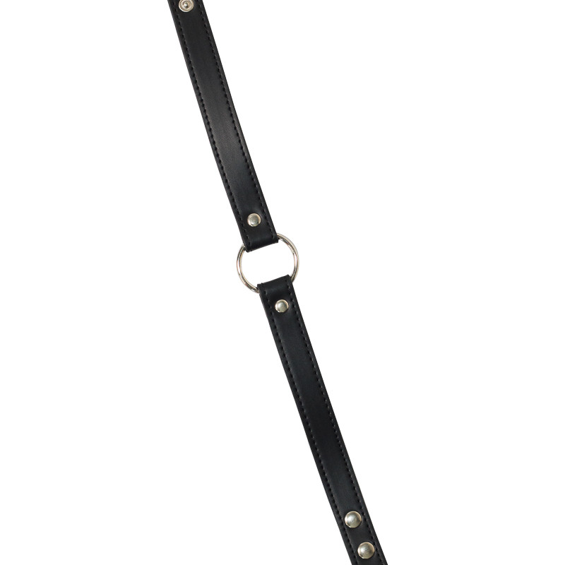 Ошейник Party Hard Intrigue 1090-01lola