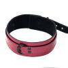 Ошейник Party Hard Eccentric 1092-01lola