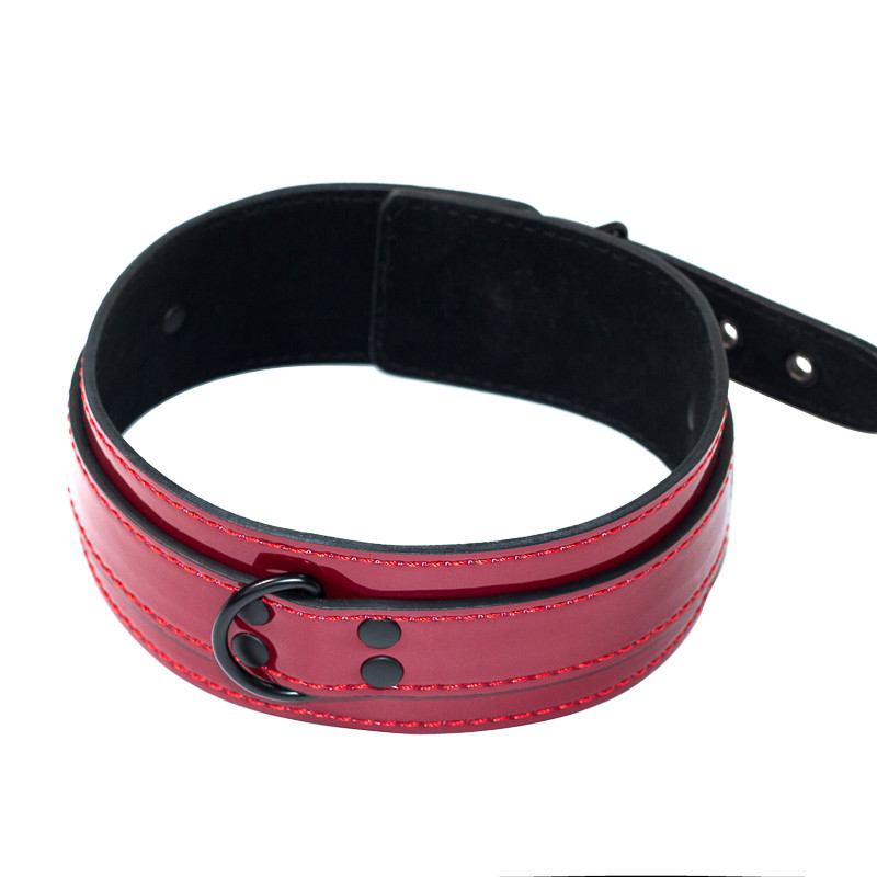 Ошейник Party Hard Eccentric 1092-01lola