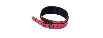 Ошейник Party Hard Eccentric 1092-01lola