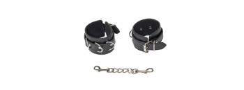 Наручники Party Hard Liberate 1095-01lola