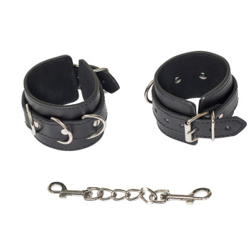 Наручники Party Hard Liberate 1095-01lola