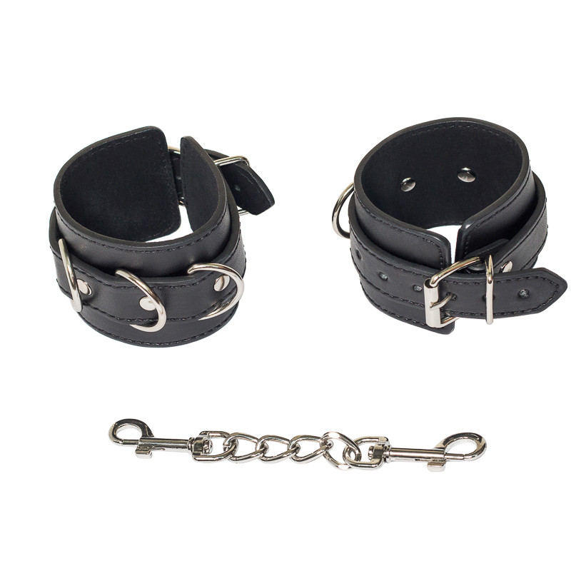 Наручники Party Hard Liberate 1095-01lola