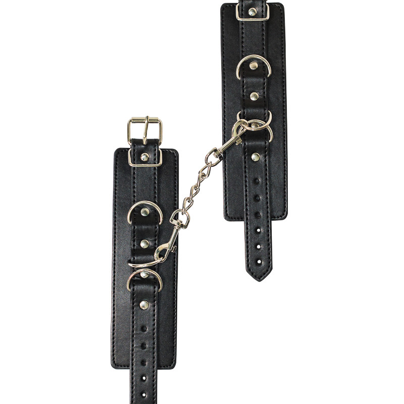 Наручники Party Hard Liberate 1095-01lola