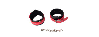 Поножи Party Hard Tricky 1102-01lola