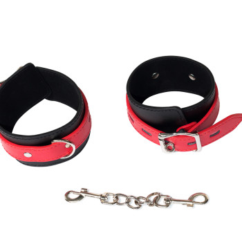 Поножи Party Hard Tricky 1102-01lola