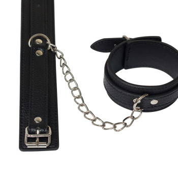 Поножи Party Hard Dreamer 1104-01lola