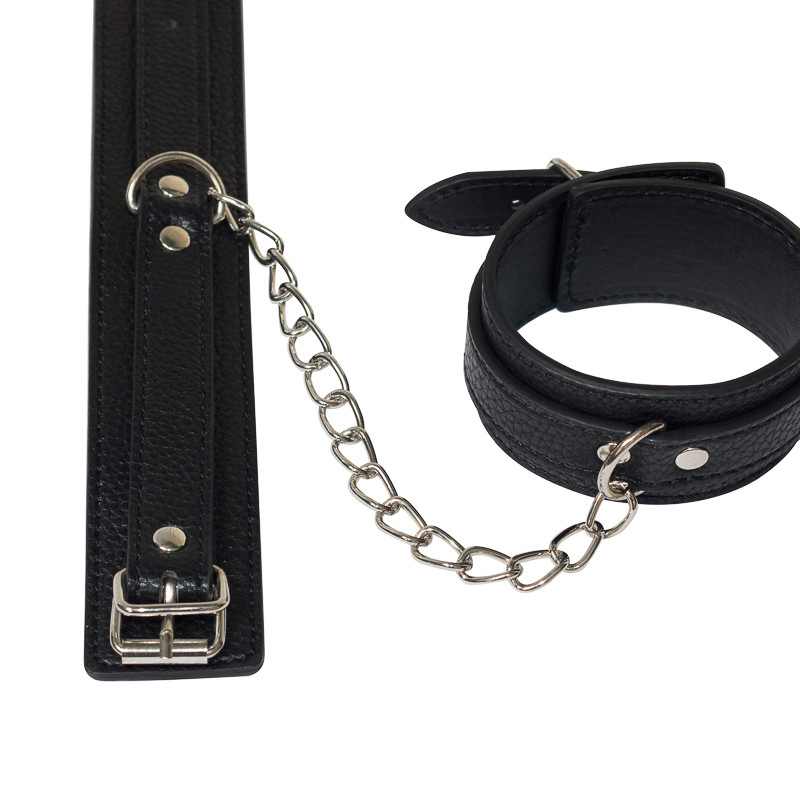 Поножи Party Hard Dreamer 1104-01lola