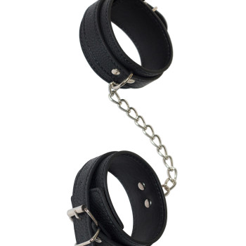 Поножи Party Hard Dreamer 1104-01lola