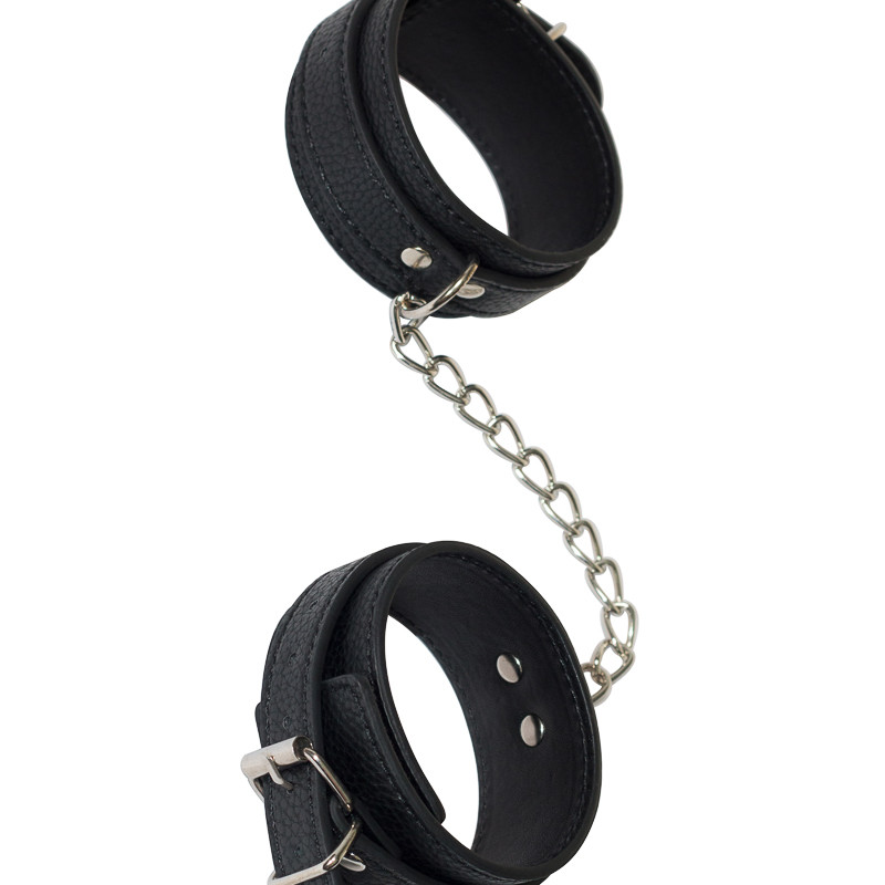 Поножи Party Hard Dreamer 1104-01lola