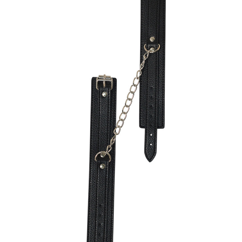 Поножи Party Hard Dreamer 1104-01lola