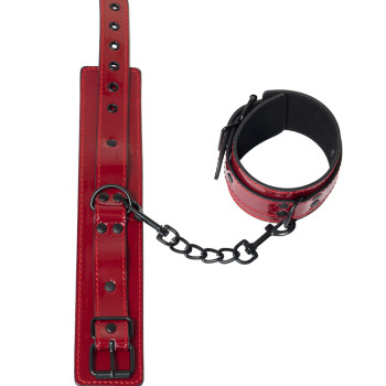 Поножи Party Hard Starfire 1105-01lola