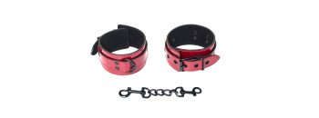 Поножи Party Hard Starfire 1105-01lola