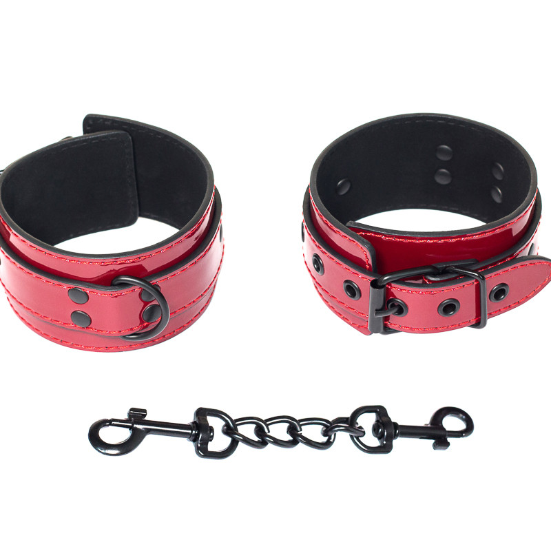 Поножи Party Hard Starfire 1105-01lola