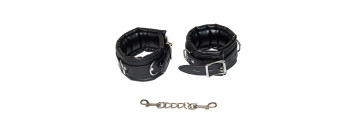 Поножи Party Hard Amaze1106-01lola