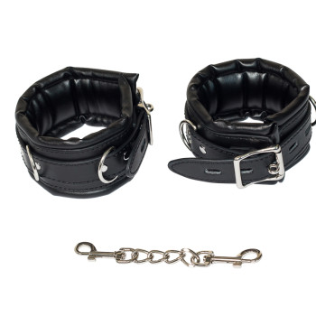 Поножи Party Hard Amaze1106-01lola