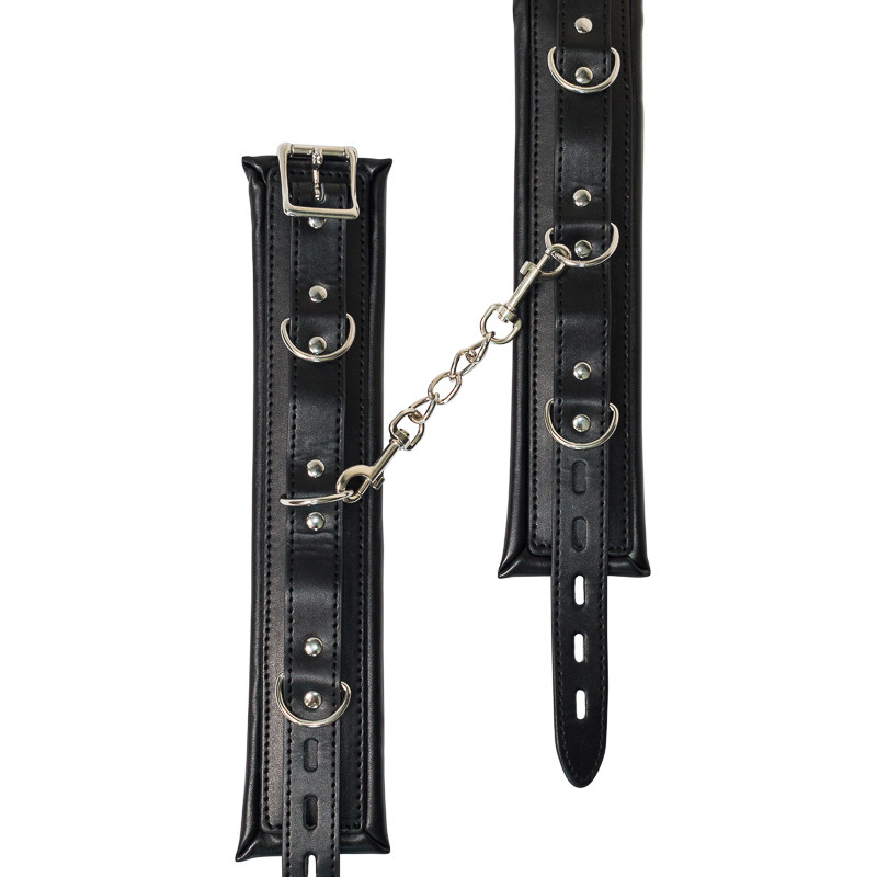 Поножи Party Hard Amaze1106-01lola