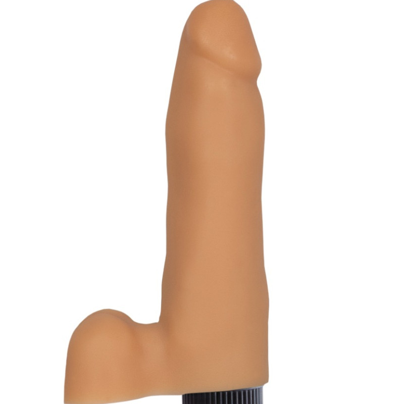 Вибратор реалистик 112000ru