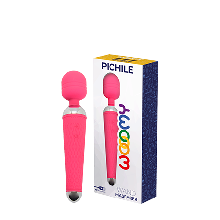 Вонд Pichile MAGENTA WAND 11321AL
