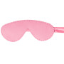 Маска Party Hard Shy Pink 1141-02lola