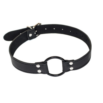 Кляп Party Hard Modesty 1143-01lola