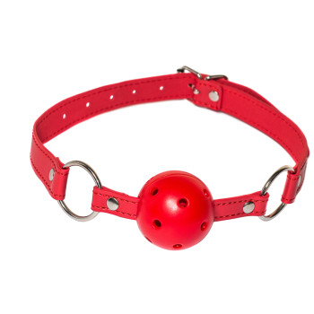 Кляп Party Hard Firecracker 1145-01lola