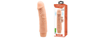 Вибратор BW-001032R