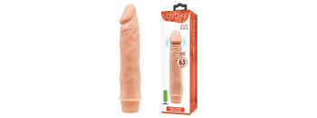 Вибратор BW-001050R