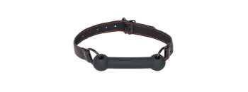 Кляп Party Hard Infatuation 1151-01lola