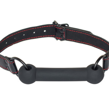 Кляп Party Hard Infatuation 1151-01lola