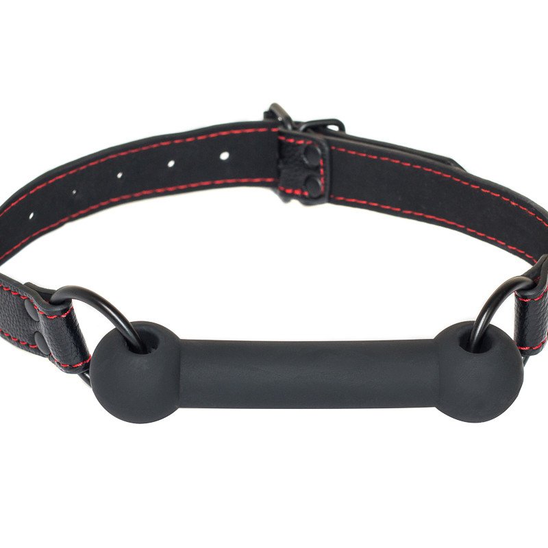 Кляп Party Hard Infatuation 1151-01lola