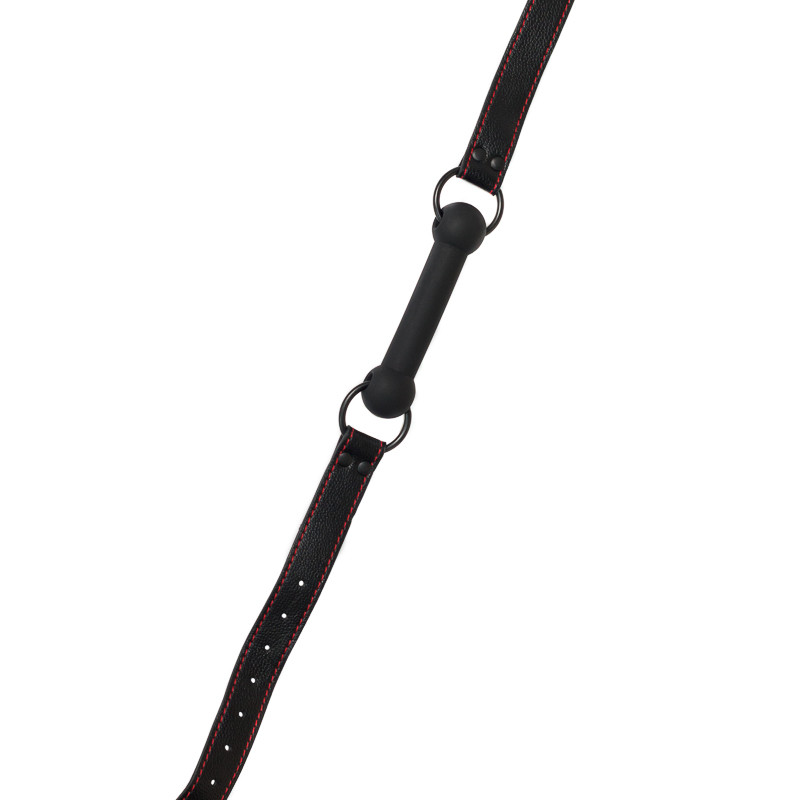 Кляп Party Hard Infatuation 1151-01lola