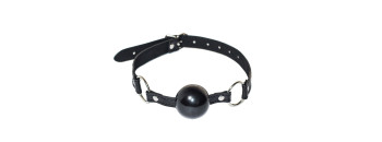 Кляп Party Hard Crave 1154-01lola