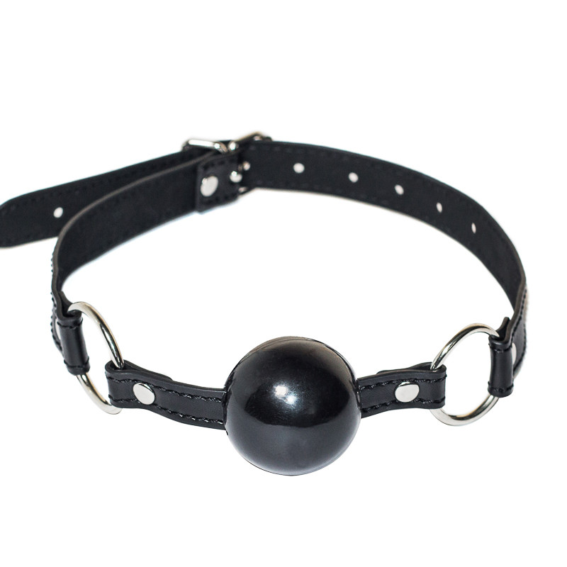 Кляп Party Hard Crave 1154-01lola