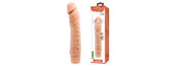 Вибратор BW-001071R