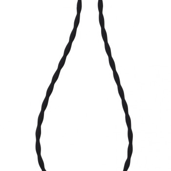 Уретральный Массажер Vanilla Glide Medium 1172-01lola