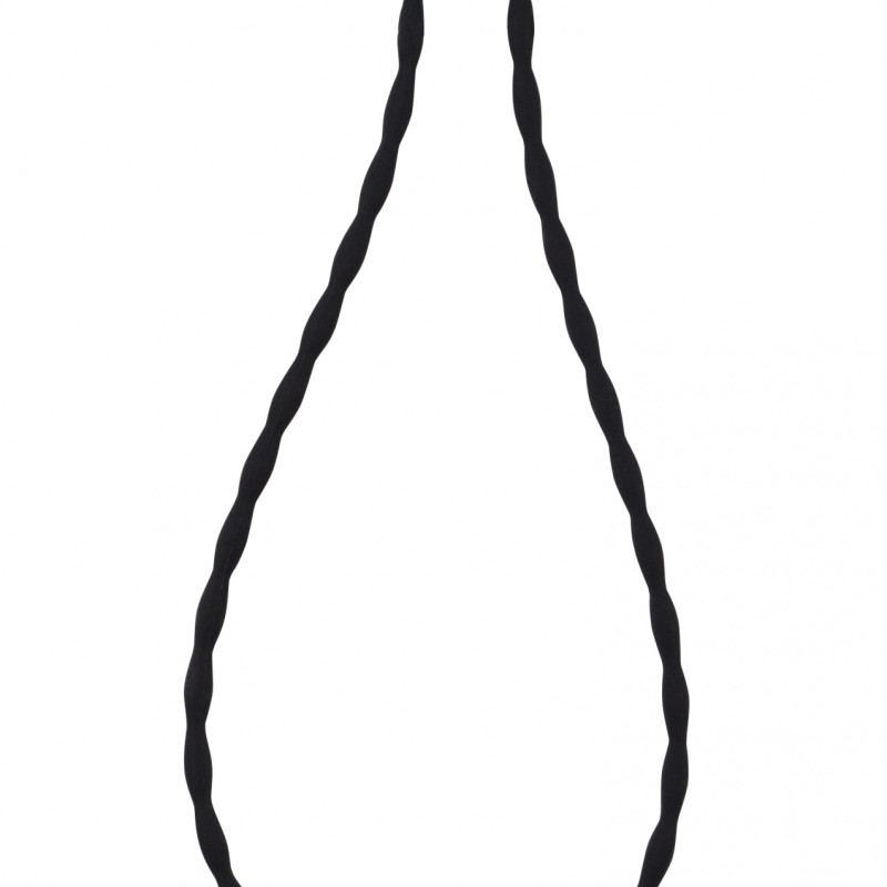 Уретральный Массажер Vanilla Glide Medium 1172-01lola