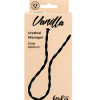 Уретральный Массажер Vanilla Glide Medium 1172-01lola