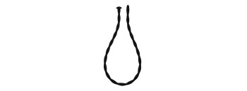 Уретральный Массажер Vanilla Glide Large 1173-01lola