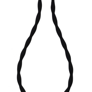 Уретральный Массажер Vanilla Glide Large 1173-01lola