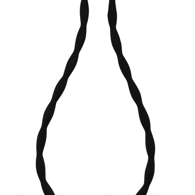 Уретральный Массажер Vanilla Glide Large 1173-01lola