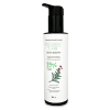 Натуральный Лубрикант Pleasure Lab Organic Rosemary 185 мл 1181-02Lab